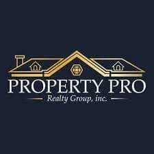 property__pro